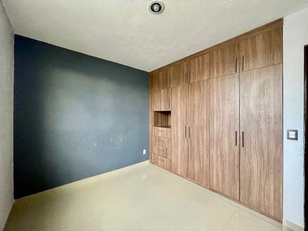 Casa en renta, Valle Imperial, Coto Almendro, Zapopan Jal. - Photo 5