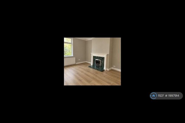 2 bedroom semi-detached house to rent - Photo 1