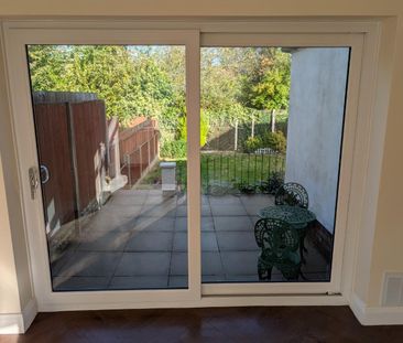 Gregory Way, Liverpool - Photo 1