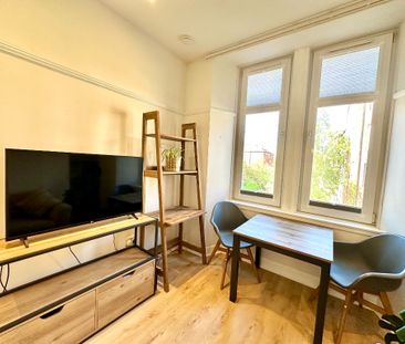 Garrioch Road, North Kelvinside, Glasgow, G20 8RJ - Photo 4