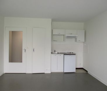 Location Appartement 1 pièce 30m² OLIVET 45160 - Photo 4