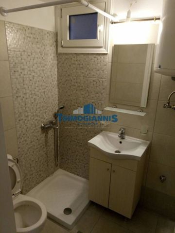 Studio/Γκαρσονιέρα για ενοικίαση Κέντρο (Ιωάννινα) - Photo 4