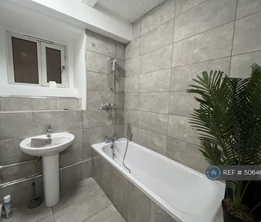 5 bedroom terraced house to rent - Photo 6