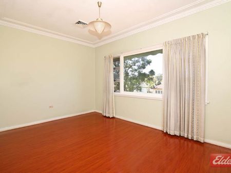 24 Sturdee Street - Photo 4