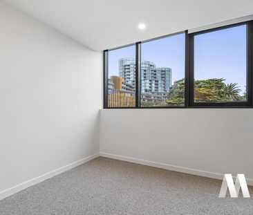 313/45 Linden Avenue, Ivanhoe VIC 3079 - Apartment For Rent | Domain - Photo 6