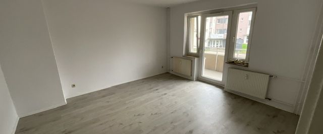 3-Zimmer-Wohnung in Essen Frohnhausen - Photo 1