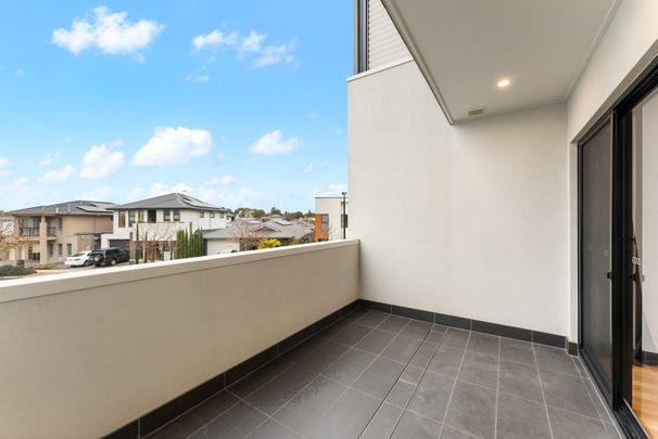 54 Steeplechase Avenue, St Clair SA 5011 - Townhouse For Rent | Domain - Photo 1