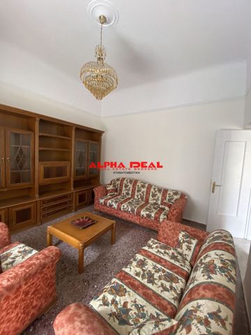 Διαμέρισμα για ενοικίαση Άγιος Γεώργιος (Κερατσίνι) - Photo 5