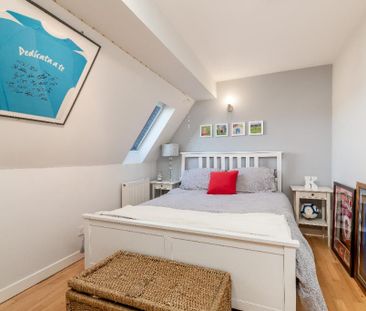4 bedroom flat to rent - Photo 1