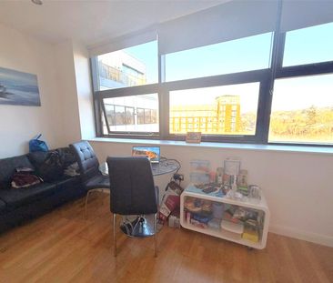 Northolt Road, Harrow, HA2 0GY - Photo 6