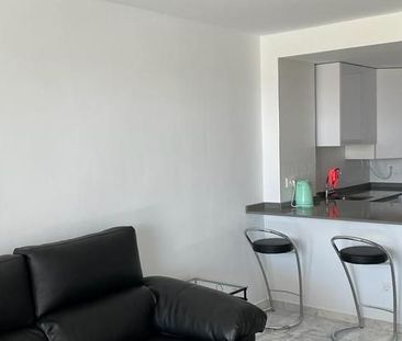 Casares, Andalusia 29690 - Photo 6