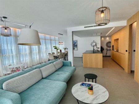 Piso de alquiler en Puerta del Sol, 12, Sol - Photo 5