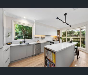 8/1-3 Burns Road, Wahroonga, NSW 2076 - Photo 3