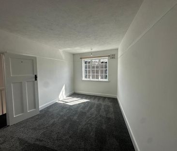 3 bedroom maisonette to rent - Photo 5