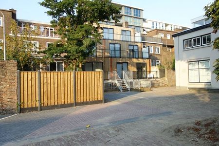 Te huur: Appartement Plein 1944 in Nijmegen - Photo 4