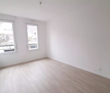location Appartement T2 DE 42.5m² À GRETZ ARMAINVILLIERS - Photo 3