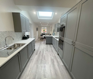 Darlington Road Room 3 - Photo 3