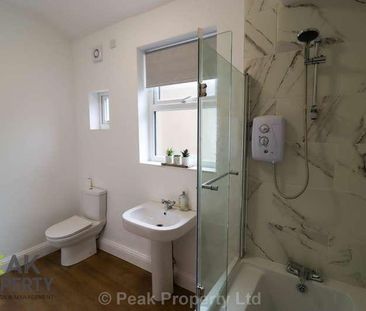 St Anns Road, Southend On Sea, SS2 - Photo 2