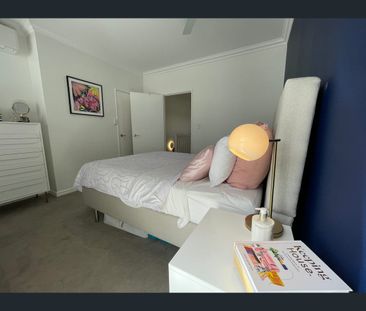 2/137 Roberts Road, Subiaco, WA 6008 - Photo 3