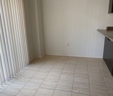 For Lease - 23 Baby Pointe Trail, Brampton, Ontario - Photo 4