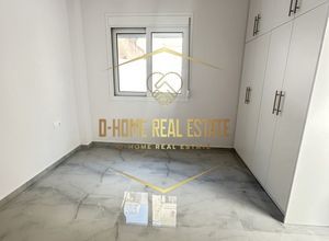 Διαμέρισμα για ενοικίαση - Καμίνια – Παλαιά Κοκκινιά - Photo 2