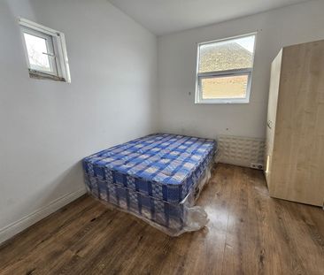 Studio Flat, Shelbourne Road, N17 - Photo 1