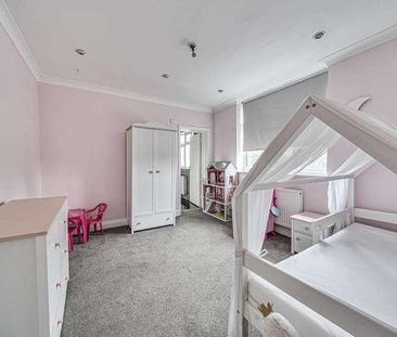Fairholme Gardens, Finchley, N3 - Photo 6