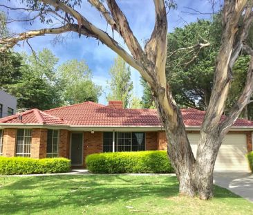 Spacious, spotless, beachside location! - Photo 2