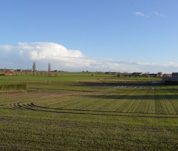 Rustig gelegen gezinswoning met 4 slaapkamers - Foto 4