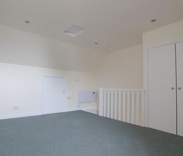 1 bedroom maisonette to rent - Photo 5