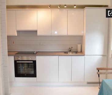 1-bedroom house to rent for 1 person in Tallaght, Dublin - Photo 6