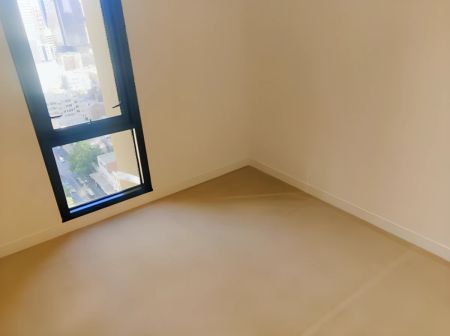81 A'Beckett Street, Melbourne - Photo 4