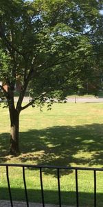 1 CH - 1 SDB - Québec - $827 /mo - Photo 3