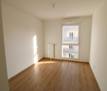 Location Appartement 3 pièces 64m² STE LUCE SUR LOIRE 44980 - Photo 5