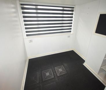 3 Bedroom Semi Detached To Let - Photo 6