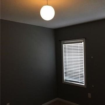 For Lease - 4209 Thomas Alton Boulevard, Burlington, Ontario - Photo 1