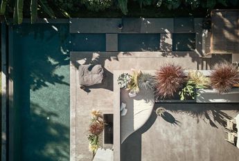 Luxury Villa for rent in Marbella Del Este, Andalusia