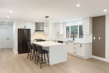 For Lease - 29 Baldwin Lane Unit# Upper, Barrie, Ontario - Photo 5