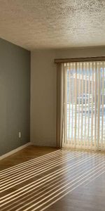 Logement à louer - Photo 4