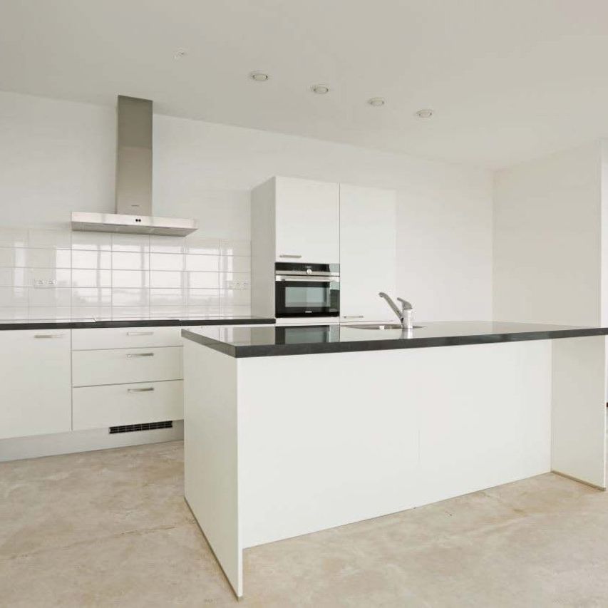 Kaapstander 150, 6541EX Nijmegen - Foto 1