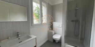 Appartement à louer 2 pièces de 27,55 m² à Limeil-Brévannes - Photo 3