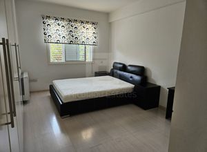 Διαμέρισμα για ενοικίαση - Στρόβολος, - Φωτογραφία 5