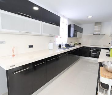 Cabo Roig – Chalet independiente en alquiler - Photo 6