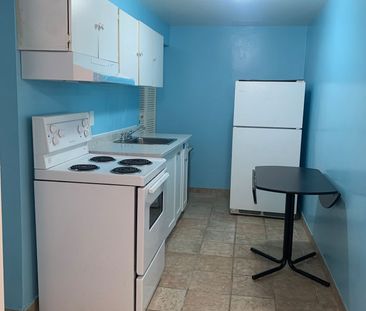 For Lease - 215 Vauxhall Drive, Toronto, Ontario - Photo 1