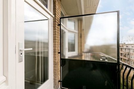 1055TH, Amsterdam - Photo 5