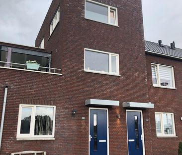 Te huur: Appartement Broekhin Noord in Roermond - Foto 2