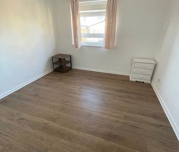 2 Bed Maisonette, Cotelands, CR0 - Photo 1