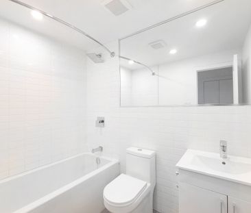 For Lease - 521 Browns Line Unit# 3, Toronto, Ontario - Photo 4