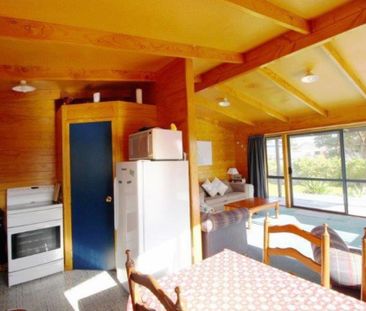 Sands Cres - The Landing - Photo 2