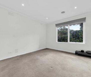 Charming Unit in the heart of Ferntree Gully - Photo 4